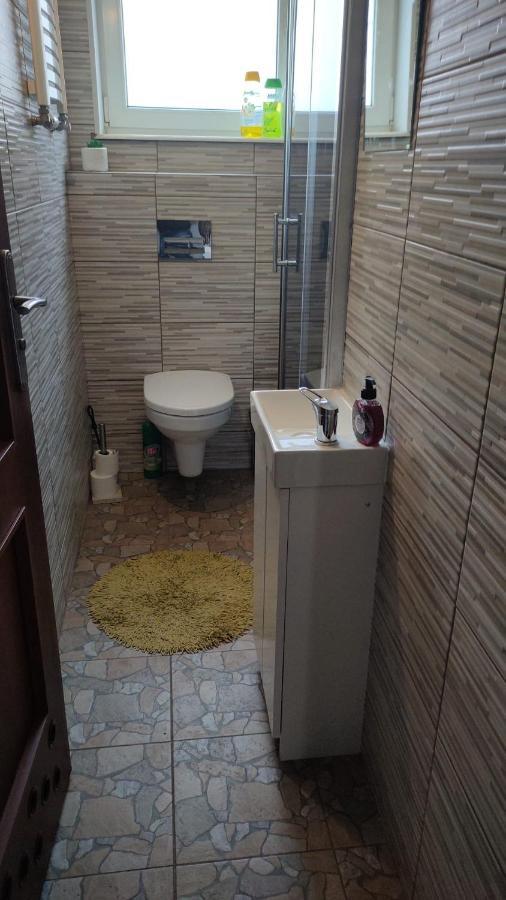 Lorin Prestige Apartament แอลบลอง ภายนอก รูปภาพ