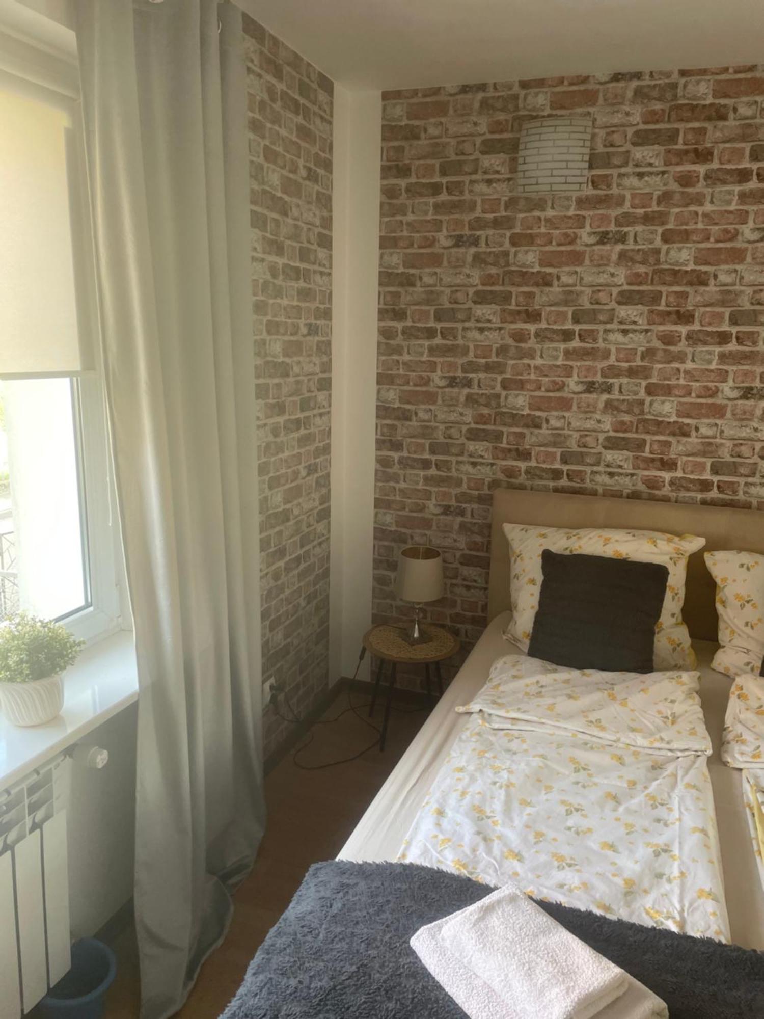 Lorin Prestige Apartament แอลบลอง ภายนอก รูปภาพ